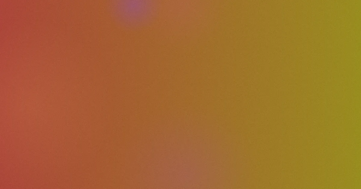 钴弹值得吗：一张判断清单
