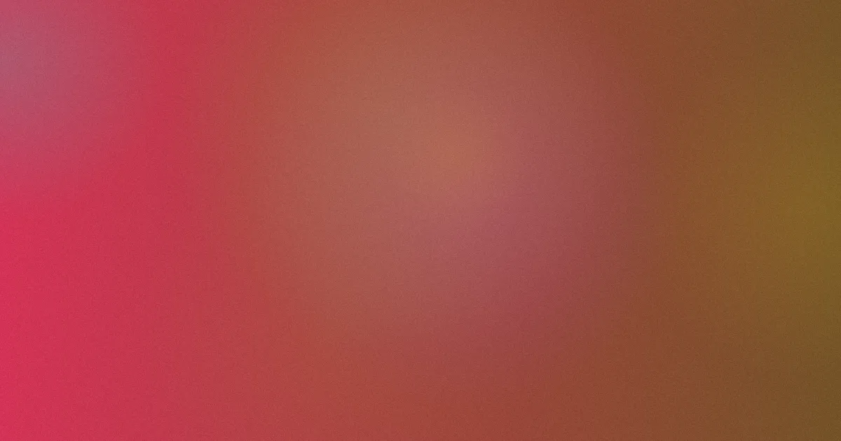 小倩避坑：看懂它为什么会答偏